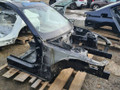 часть кузова (вырезанный элемент) BMW 5 серия G30/G31 G30 2017, 3.0 л., B58 B30 A, бензин, АКПП, темно-синий, седан, полный привод, 41002456303, 41007446651, 41007446652, 41007359395, 41007359396, 41002433159, 41007446653, 41007446654, 41007329873, 41007329874 - фото №3