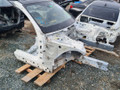 часть кузова (вырезанный элемент) BMW 3 серия G20 2020, 2.0 л., B46 B20 B, бензин, АКПП, белый alpinweiss 3 (300), седан, задний привод, 41002468713, 41007486607, 41007486608, 41007432651, 41007432652, 41002468721, 41008495745, 41008495746, 41007488041, 41007488042, 41007488033, 41007488034, 41007329933, 41007329934, 41007486627, 41007486628, 41007486613, 41007486614, 41007488017, 41007488018, 41007486639, 41007486640, 41008495753, 41008495754, 41007481041, 41007481042, 41118498935, 41118498936, 41007488029, 41007488030 - фото №2