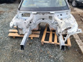 часть кузова (вырезанный элемент) BMW 3 серия G20 2020, 2.0 л., B46 B20 B, бензин, АКПП, белый alpinweiss 3 (300), седан, задний привод, 41002468713, 41007486607, 41007486608, 41007432651, 41007432652, 41002468721, 41008495745, 41008495746, 41007488041, 41007488042, 41007488033, 41007488034, 41007329933, 41007329934, 41007486627, 41007486628, 41007486613, 41007486614, 41007488017, 41007488018, 41007486639, 41007486640, 41008495753, 41008495754, 41007481041, 41007481042, 41118498935, 41118498936, 41007488029, 41007488030 - фото №4