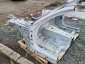 часть кузова (вырезанный элемент) BMW 3 серия G20 2020, 2.0 л., B46 B20 B, бензин, АКПП, белый alpinweiss 3 (300), седан, задний привод, 41002468713, 41007486607, 41007486608, 41007432651, 41007432652, 41002468721, 41008495745, 41008495746, 41007488041, 41007488042, 41007488033, 41007488034, 41007329933, 41007329934, 41007486627, 41007486628, 41007486613, 41007486614, 41007488017, 41007488018, 41007486639, 41007486640, 41008495753, 41008495754, 41007481041, 41007481042, 41118498935, 41118498936, 41007488029, 41007488030 - фото №5