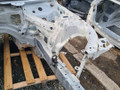 часть кузова (вырезанный элемент) BMW 3 серия G20 2020, 2.0 л., B46 B20 B, бензин, АКПП, белый alpinweiss 3 (300), седан, задний привод, 41002468713, 41007486607, 41007486608, 41007432651, 41007432652, 41002468721, 41008495745, 41008495746, 41007488041, 41007488042, 41007488033, 41007488034, 41007329933, 41007329934, 41007486627, 41007486628, 41007486613, 41007486614, 41007488017, 41007488018, 41007486639, 41007486640, 41008495753, 41008495754, 41007481041, 41007481042, 41118498935, 41118498936, 41007488029, 41007488030 - фото №7