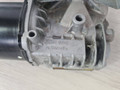 механизм стеклоочистителя (трапеция дворников) BMW 5 серия G30/G31 G30 2017, 3.0 л., B58 B30 A, бензин, АКПП, темно-синий, седан, полный привод, 61619491439, 61612709189, 61612710375, 61617450482, 61617478615 - фото №3