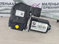 механизм стеклоочистителя (трапеция дворников) BMW 5 серия G30/G31 G30 2017, 3.0 л., B58 B30 A, бензин, АКПП, темно-синий, седан, полный привод, 61619491439, 61612709189, 61612710375, 61617450482, 61617478615 - фото №4