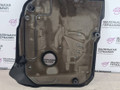 декоративная крышка двигателя BMW 5 серия G30/G31 G30 2017, 3.0 л., B58 B30 A, бензин, АКПП, темно-синий, седан, полный привод, 11128607142, 8607142 - фото №2