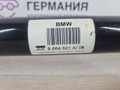 Приводной вал колеса зад. лев. BMW 5 серия G30/G31 G30 (2016 - 2020), 3.0 л., B58 B30 A, бензин, полный привод, 33208664621, 8664621 - фото №4