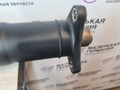 карданный вал BMW 5 серия G30/G31 G30 2017, 3.0 л., B58 B30 A, бензин, АКПП, темно-синий, седан, полный привод, 26108685955, 8685955, 26108842413, 8842413 - фото №4