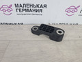 крепление стабилизатора / втулки стабилизатора BMW 5 серия G30/G31 G30 2017, 3.0 л., B58 B30 A, бензин, АКПП, темно-синий, седан, полный привод, 31356861471 - фото №2
