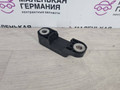 крепление стабилизатора / втулки стабилизатора BMW 5 серия G30/G31 G30 2017, 3.0 л., B58 B30 A, бензин, АКПП, темно-синий, седан, полный привод, 31356861471 - фото №3