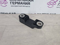крепление стабилизатора / втулки стабилизатора BMW 5 серия G30/G31 G30 2017, 3.0 л., B58 B30 A, бензин, АКПП, темно-синий, седан, полный привод, 31356861471 - фото №3