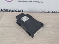 датчик мертвых (слепых) зон BMW 5 серия G30/G31 G30 2017, 3.0 л., B58 B30 A, бензин, АКПП, темно-синий, седан, полный привод, 66326888093, 6888093, 66326890434, 66326891728 - фото №2