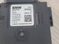 датчик мертвых (слепых) зон BMW 5 серия G30/G31 G30 2017, 3.0 л., B58 B30 A, бензин, АКПП, темно-синий, седан, полный привод, 66326888093, 6888093, 66326890434, 66326891728 - фото №3