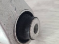 рычаг передний правый BMW 5 серия G30/G31 G30 2017, 3.0 л., B58 B30 A, бензин, АКПП, темно-синий, седан, полный привод, 31106861185, 6861185 - фото №5