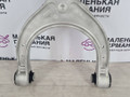 рычаг передний правый BMW 5 серия G30/G31 G30 2017, 3.0 л., B58 B30 A, бензин, АКПП, темно-синий, седан, полный привод, 31106861185, 6861185 - фото №8