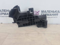 кронштейн радиатора BMW 5 серия G30/G31 G30 2017, 3.0 л., B58 B30 A, бензин, АКПП, темно-синий, седан, полный привод, 17118632129, 8632129 - фото №2