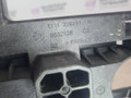 кронштейн радиатора BMW 5 серия G30/G31 G30 2017, 3.0 л., B58 B30 A, бензин, АКПП, темно-синий, седан, полный привод, 17118632128, 8632128 - фото №3