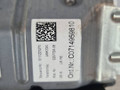 подушка безопасности коленная BMW 5 серия G30/G31 G30 2017, 3.0 л., B58 B30 A, бензин, АКПП, темно-синий, седан, полный привод, 72129297724, 9297724 - фото №4
