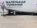 рычаг задний BMW 3 серия G20 2020, 2.0 л., B46 B20 B, бензин, АКПП, белый alpinweiss 3 (300), седан, задний привод, 6878641, 33306878639, 6878639 - фото №3