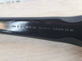 рычаг задний BMW 3 серия G20 2020, 2.0 л., B46 B20 B, бензин, АКПП, белый alpinweiss 3 (300), седан, задний привод, 6878641, 33306878639, 6878639 - фото №4