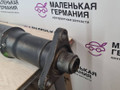 карданный вал BMW 5 серия G30/G31 G30 (2016 - 2020), 3.0 л., B58 B30 A, бензин, полный привод, 26108685955, 8685955, 26108842413, 8842413 - фото №3