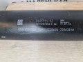 карданный вал BMW 5 серия G30/G31 G30 (2016 - 2020), 3.0 л., B58 B30 A, бензин, полный привод, 26108685955, 8685955, 26108842413, 8842413 - фото №6