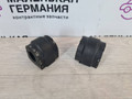 втулка стабилизатора задняя BMW 5 серия G30/G31 G30 (2016 - 2020), 3.0 л., B58 B30 A, бензин, полный привод, 6861465, 33506861465 - фото №2