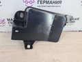 вытяжной канал зад. прав. BMW 5 серия G30/G31 G30 (2016 - 2020), 3.0 л., B58 B30 A, бензин, полный привод, 51477447173, 7447173 - фото №2