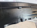 полка багажника BMW 5 серия G30/G31 G30 2017, 3.0 л., B58 B30 A, бензин, АКПП, темно-синий, седан, полный привод, 51467433287, 7433287 - фото №3