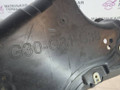 защита днища BMW 5 серия G30/G31 G30 2017, 3.0 л., B58 B30 A, бензин, АКПП, темно-синий, седан, полный привод, 51757340788, 7340788 - фото №4