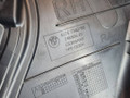 защита днища BMW 5 серия G30/G31 G30 2017, 3.0 л., B58 B30 A, бензин, АКПП, темно-синий, седан, полный привод, 51757340788, 7340788 - фото №5