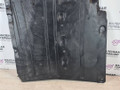 защита днища BMW 5 серия G30/G31 G30 2017, 3.0 л., B58 B30 A, бензин, АКПП, темно-синий, седан, полный привод, 51757340745, 7340745 - фото №2