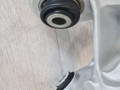 кулак задний левый BMW 3 серия G20 2020, 2.0 л., B46 B20 B, бензин, АКПП, белый alpinweiss 3 (300), седан, задний привод, 11577210, 33306898479, 6898479, 33306899303 - фото №3