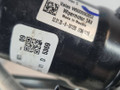 механизм стеклоочистителя (трапеция дворников) BMW 3 серия G20 2020, 2.0 л., B46 B20 B, бензин, АКПП, белый alpinweiss 3 (300), седан, задний привод, 7427901, 61617427901 - фото №3