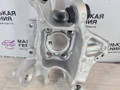 кулак задний левый BMW 5 серия G30/G31 G30 (2016 - 2020), 3.0 л., B58 B30 A, бензин, полный привод, 33306866335, 6866335, 6866337 - фото №2