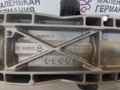 рулевая колонка BMW 5 серия G30/G31 G30 (2016 - 2020), 3.0 л., B58 B30 A, бензин, полный привод, 32306894879, 6894879, 32306862001, 6862001 - фото №2