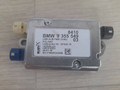 блок управления USB BMW 5 серия G30/G31 G30 (2016 - 2020), 3.0 л., B58 B30 A, бензин, полный привод, 84109355549, 9355549 - фото №2