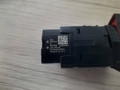 кнопка аварийной сигнализации BMW 5 серия G30/G31 G30 (2016 - 2020), 3.0 л., B58 B30 A, бензин, полный привод, 61316993046, 6993046 - фото №2
