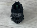 кнопка запуска двигателя BMW 5 серия G30/G31 G30 (2016 - 2020), 3.0 л., B58 B30 A, бензин, полный привод, 61316835087, 6835087 - фото №2