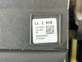 отопитель в сборе (печка) BMW 5 серия G30/G31 G30 (2016 - 2020), 3.0 л., B58 B30 A, бензин, полный привод, 64119299689, 9299689, 64119361729, 9361729, 64119361726, 9361726, 64119361722, 9361722 - фото №4