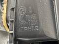 отопитель в сборе (печка) BMW 5 серия G30/G31 G30 (2016 - 2020), 3.0 л., B58 B30 A, бензин, полный привод, 64119299689, 9299689, 64119361729, 9361729, 64119361726, 9361726, 64119361722, 9361722 - фото №5