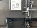 отопитель в сборе (печка) BMW 5 серия G30/G31 G30 (2016 - 2020), 3.0 л., B58 B30 A, бензин, полный привод, 64119299689, 9299689, 64119361729, 9361729, 64119361726, 9361726, 64119361722, 9361722 - фото №9