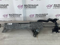 рулевая колонка BMW 3 серия G20 2020, 2.0 л., B46 B20 B, бензин, АКПП, белый alpinweiss 3 (300), седан, задний привод, 32306896187, 6896187 - фото №2