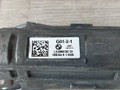 рулевая колонка BMW 3 серия G20 2020, 2.0 л., B46 B20 B, бензин, АКПП, белый alpinweiss 3 (300), седан, задний привод, 32306896187, 6896187 - фото №3