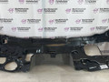 шумоизоляция (термозащита) BMW 5 серия G30/G31 G30 (2016 - 2020), 3.0 л., B58 B30 A, бензин, полный привод, 51487375754, 7375754 - фото №2