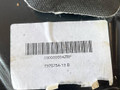 шумоизоляция (термозащита) BMW 5 серия G30/G31 G30 (2016 - 2020), 3.0 л., B58 B30 A, бензин, полный привод, 51487375754, 7375754 - фото №3