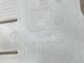 кронштейн блока управления BMW 5 серия G30/G31 G30 (2016 - 2020), 3.0 л., B58 B30 A, бензин, полный привод, 61359331163, 9331163 - фото №2
