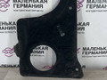 шумоизоляция (термозащита) BMW 5 серия G30/G31 G30 (2016 - 2020), 3.0 л., B58 B30 A, бензин, полный привод, 51487330736, 7330736 - фото №2