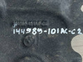шумоизоляция (термозащита) BMW 5 серия G30/G31 G30 (2016 - 2020), 3.0 л., B58 B30 A, бензин, полный привод, 51487330735, 7330735 - фото №4
