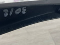 щеткодержатель (поводок стеклоочистителя, дворник) BMW 5 серия G30/G31 G30 (2016 - 2020), 3.0 л., B58 B30 A, бензин, полный привод, 61617474830, 7474830 - фото №3