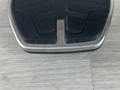 педаль тормоза BMW 5 серия G30/G31 G30 (2016 - 2020), 3.0 л., B58 B30 A, бензин, полный привод, 35006861771, 6861771 - фото №2