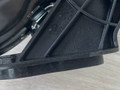 педаль тормоза BMW 5 серия G30/G31 G30 (2016 - 2020), 3.0 л., B58 B30 A, бензин, полный привод, 35006861771, 6861771 - фото №3